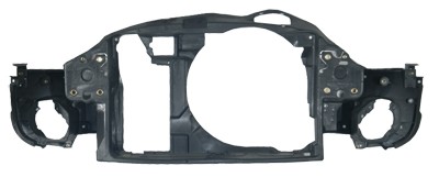 Bmw mini front panel - bmw,