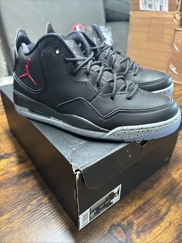 Nike jordan courtside men - jordan, men's