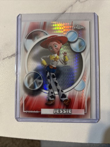 2026 topps chrome - 2026,
