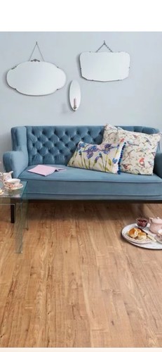 Amtico karndean camaro - amtico,karndean,camaro,lvt, nut