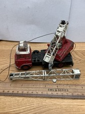 Dinky Toys 970 Bedford TK