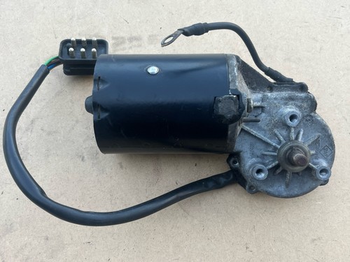 Porsche 944 968 front wiper - &,