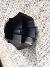 2016 VAUXHALL ASTRA J VXR