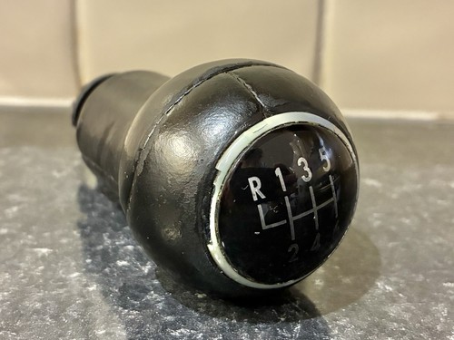 Genuine volkswagen golf mk4 - genuine,