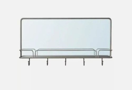Ikea synnerby mirror - ikea,