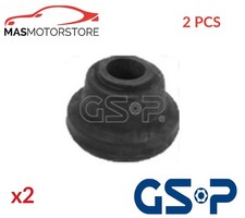 ANTI-ROLL BAR STABILISER BUSH