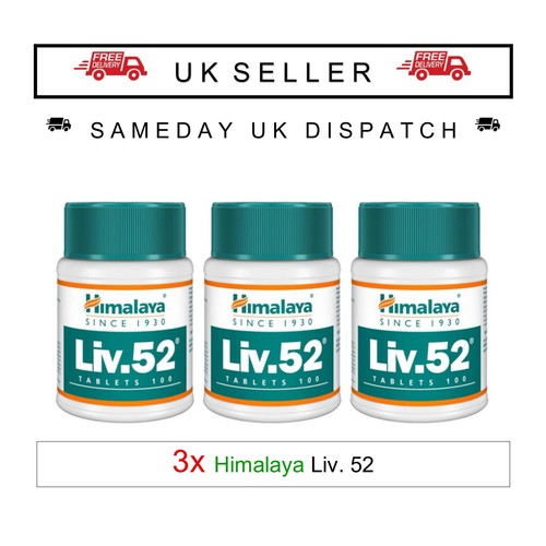 Liv pack 2 3 - of,
