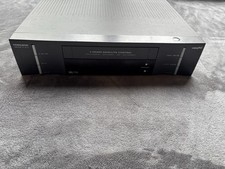 ferguson videostar Fv 101 Lv