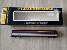 Graham Farish 0747 MK3 TRFB N