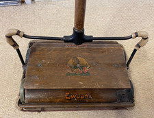 Antique Ewbank Success 1920's