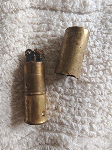 Ww2 original collectible - original,