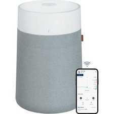 Blueair 110086 Air Purifier