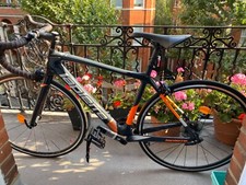 Lapierre Sensium 500 CP Carbon