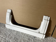 Unknown Group under door collar