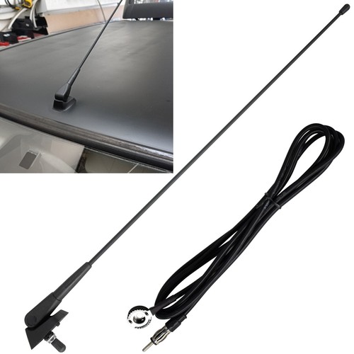 For citroen peugeot roof - for,
