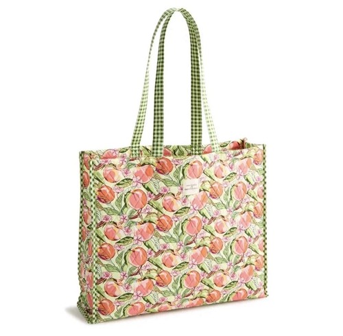 Bath body works - bath, bradley