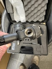 Walcom Genesi Carbonio 360 HTE