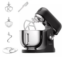  Kenwood Stand Mixer kMix