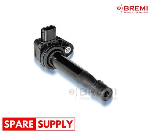 Ignition coil for acura - ignition,