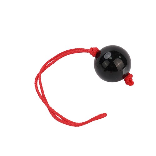 Arborist retriever ball - arborist, the