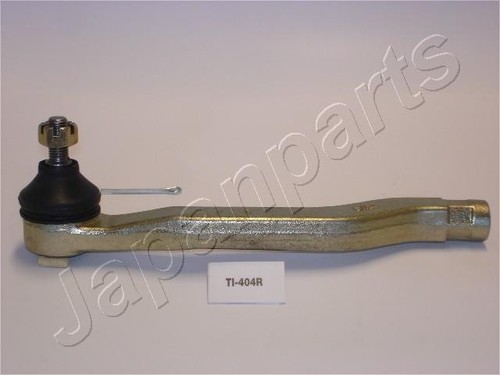 Right japanparts 404r tie - ti-404r,