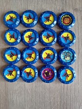 VINTAGE 1980s CROSSBOWS &