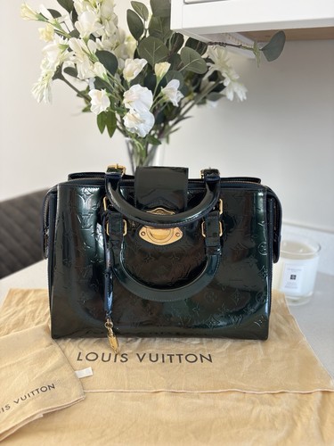 Louis vuitton melrose avenue - louis,