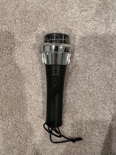 YCM Japan Hand Bearing Compass