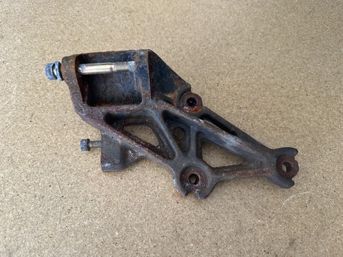 Nissan rb25det bracket for - bracket,