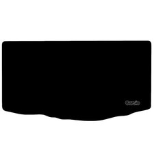 Carsio Tailored Carpet Car