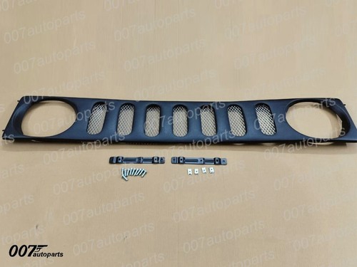 For suzuki samurai - for,