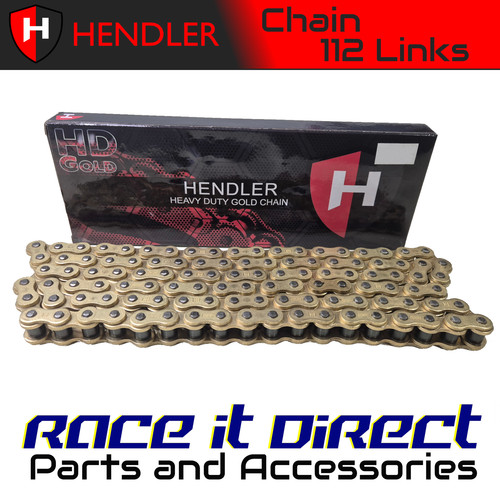 Chain for suzuki gsx550 - for,