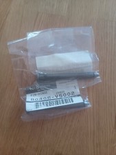 Nissan Silvia S12,door hinge pin pair, new genuine parts.
