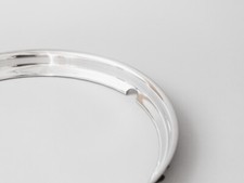 AUSTIN 20 AND LANDAULETTE NEW