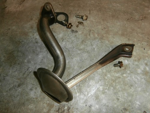 Toyota celica vvti oil - vvti, pick