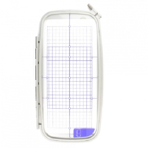 Extra large hoop - large, for