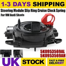 5K0953569AL MFSW Steering