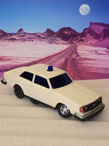 Vintage volvo 240 242 - vintage,
