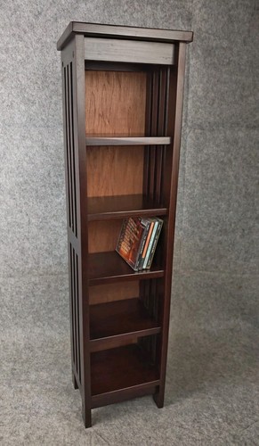 Rack tier storage - 5-tier,