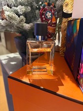 HERMES TERRE D' HERMES PARFUM