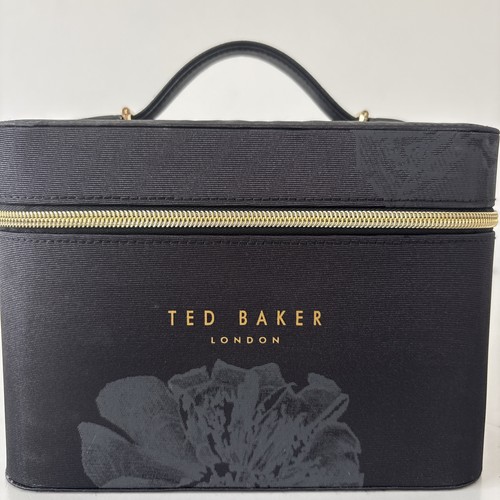 Ted baker pretty - ted, black