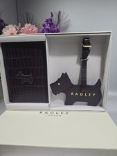 RADLEY London Eltham Mews
