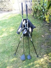 MKids Pro Junior Right-Hand