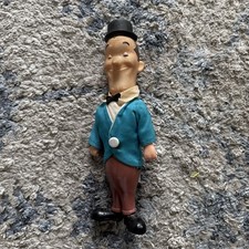 True Vintage Dakin Laurel &