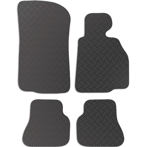 For bmw series e46 - for,