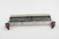 Northern Telecom Nortel NT