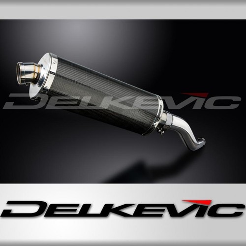 Kawasaki z750s z750 2007 2012 - kawasaki, 2007-2012