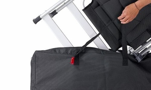 Isabella chair bag for - isabella,