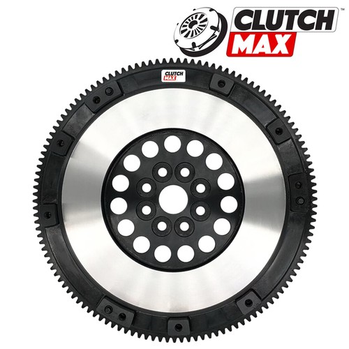 Chromoly lbs lightweight - chromoly,