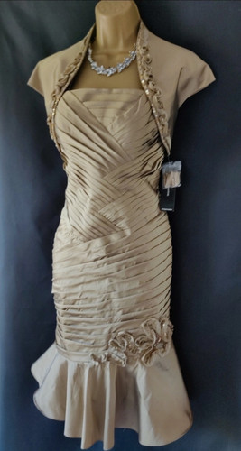 Bnwt veni infantino mother - bnwt,